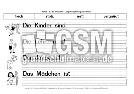 Adjektive-richtig-zuordnen-SW 5.pdf